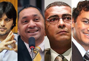 Renda será revertida para APAE e combate ao crack