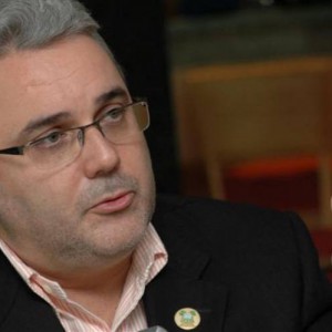 Para Jean-Paul Prates, a ação do Ministério Público Estadual não prejudica a imagem do RN como ambiente de investimento.