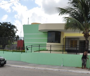 Com os recursos liberados os Cmeis poderão voltar a funcionar. Contratados estão parados por falta de pagamento de salários