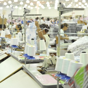 Entre as propostas, que ainda estão sendo avaliadas, estão conceder incentivos diferenciados para os setores mais afetados pela concorrência estrangeira, como o têxtil