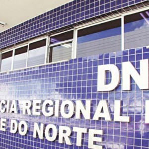 DNIT contratou a Delta através de licitação