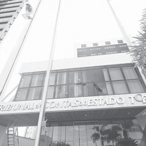 Tribunal de Contas fez auditoria para detectar prejuízo no escândalo dos precatórios