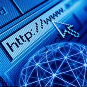 A presença dos computadores nas casas dos brasileiros triplicou nos últimos dez anos. sendo que cerca de 30% têm acesso à rede mundial de computadores. (Foto: Blog 7000vidas)