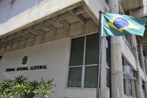 Corte decidiu nova data em sessão na terça-feira (Foto: Alberto Leandro)