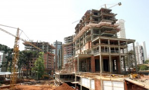 Foto: ogestorimobiliario.blogspot.com.b