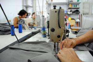 Foto: www.cdlvitoria.com.br 