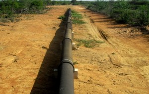 Foto: www.cameradovale.com.br