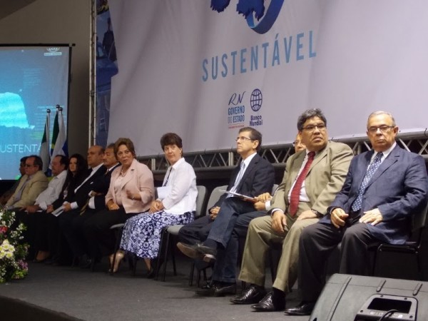 Foto: www.romeudantas.com