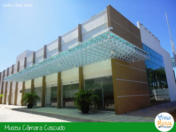museu-cc3a2mara-cascudo