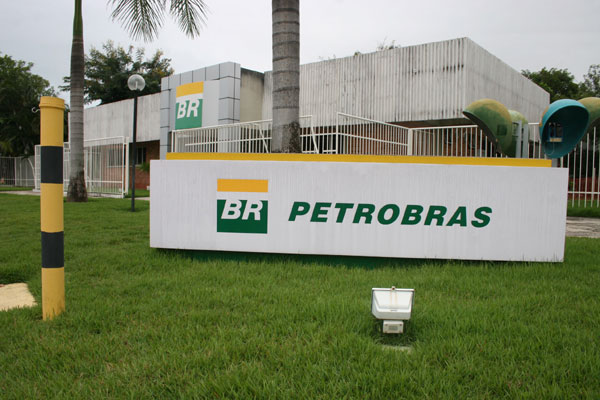 Petrobras já acumula duas condenações por fraudes em contratos terceirizados para o RN. (Foto: Adriano Abreu)