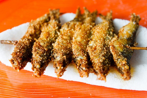 Foto: blog Viver Natal