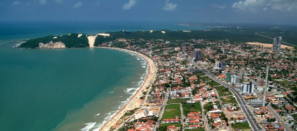 Foto: www.metroquadrado.com.br