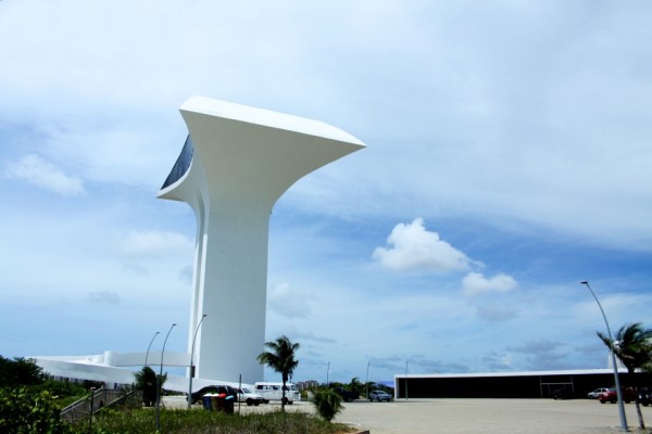 Foto: portal.natal.rn.gov.br