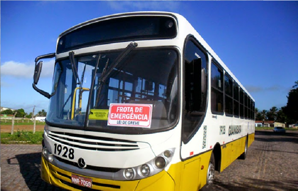 Foto: Foto: www.edilsonsilva.com