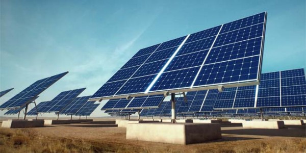 Foto: portugueseindependentnews.co