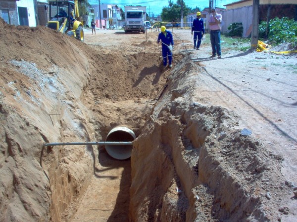 Foto: www.caern.rn.gov.br