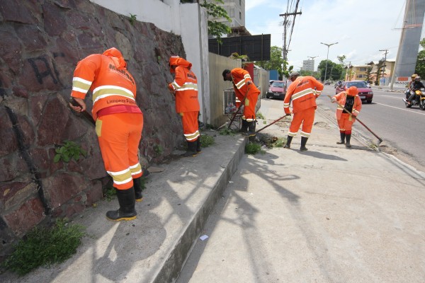 Foto: www.pontodevistaonline.com.br