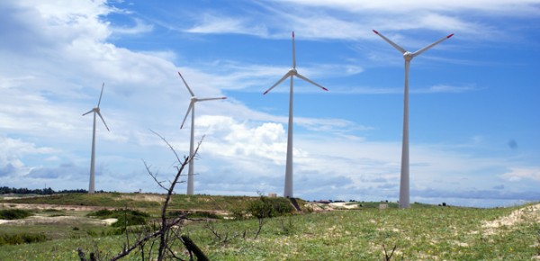 Foto: Tribuna do Norte