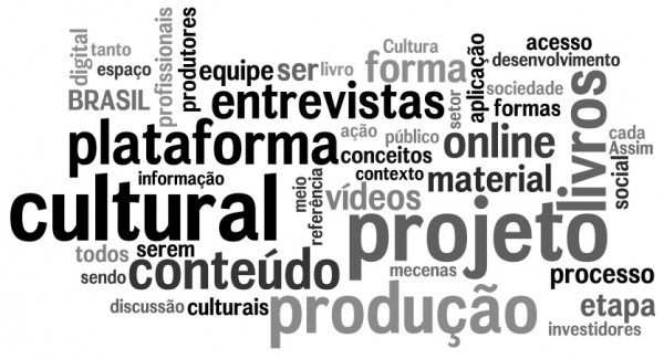 Foto: www.producaocultural.org.br