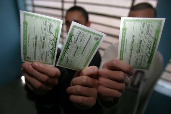 Foto: www.jornaldelondrina.com.br