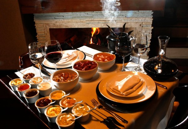 foto: marianguimaraesemblog.blogspot.com