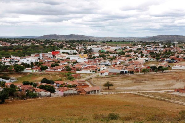 Situada na região serrana do Agreste, Passa e Fica vem implementando a Lei Geral. (Foto: Moraes Neto / Agência Sebrae)