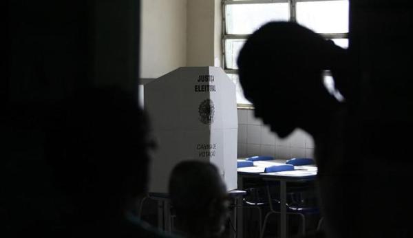 Foto: Raul Spinassé | Ag. A TARDE