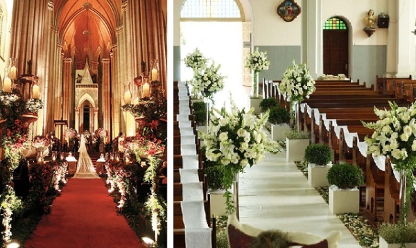 foto:noivaemfolha.com.br