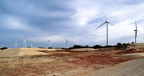 Foto: jornalggn.com.br