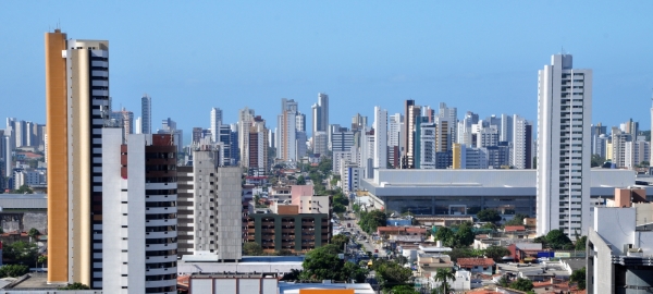 Foto: Eduardo Maia/NJ