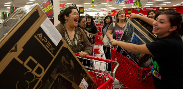 Foto: www.clarkhoward.com