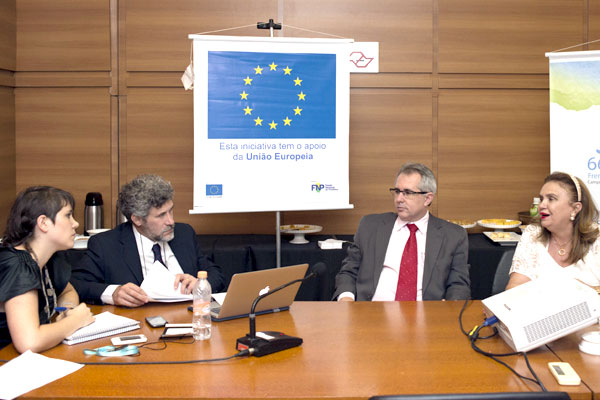 Natal se destacou pela mobilização no enfrentamento contra a exploração sexual de crianças e adolescentes. (foto: divulgação)