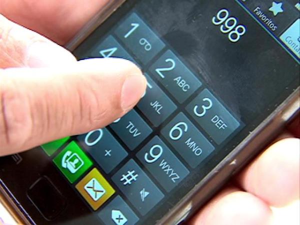 No RN, telefonia adotará nono dígito em maio. (Foto: www.ifronteira.com)
