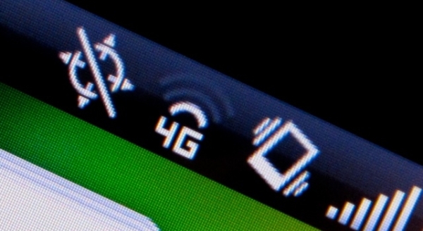 Foto: www.acordacidade.com.br