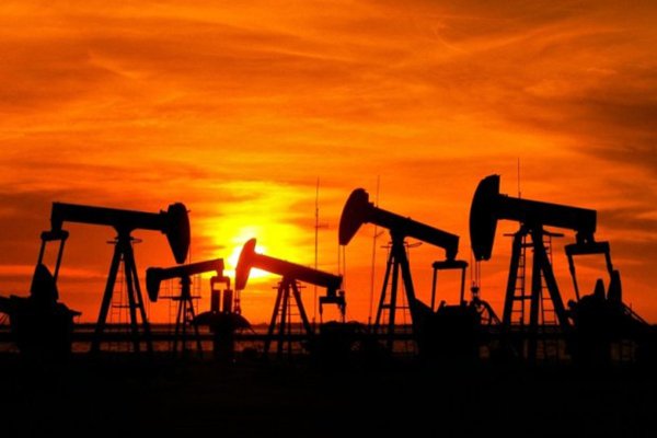 743658f5b39ce52bbdbc7e3d037ccb44