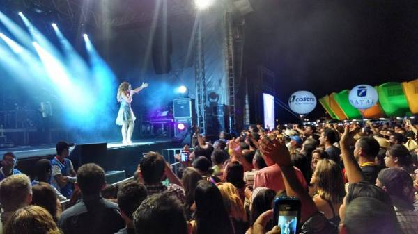 Foto: natalemnatal2014.com