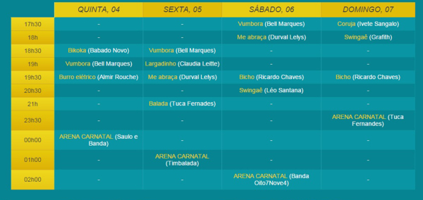 df768253221622f2758c81cb505d9676