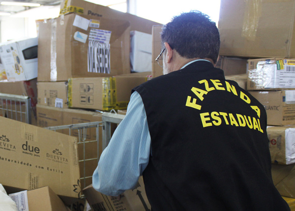 Foto: tribunadoceara.uol.com.br