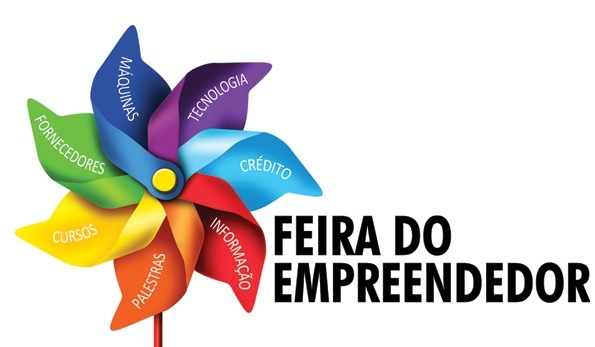 Foto: www.eventoneutro.com.br