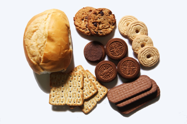 Resultados apontaram que, quanto maior a quantidade de carboidratos no café da manhã, melhor o desempenho obtido pelos estudantes. (Foto: Wallacy Medeiros)