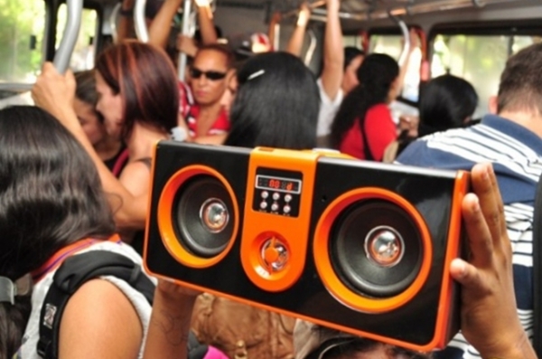 wm-640x480-f7530dbf97ec142b62ab053f91c9c78a