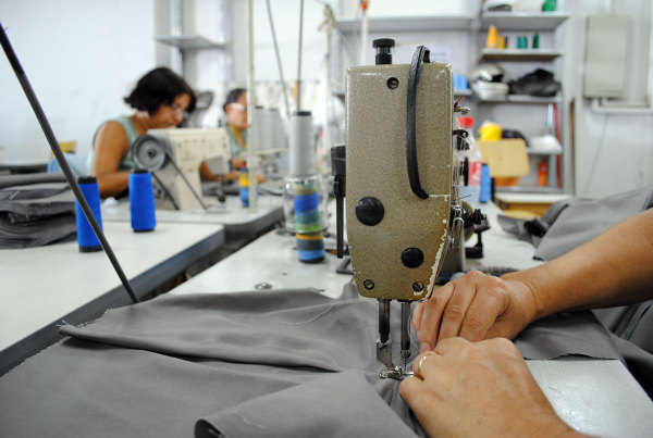 Foto: pompeiaagora.com.br1