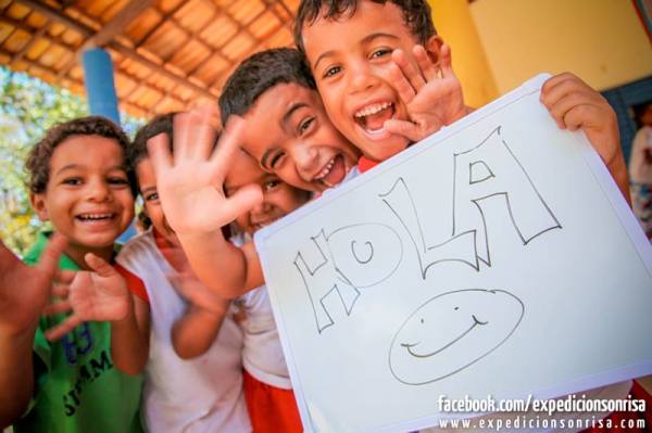 Foto: divulgação/Facebook