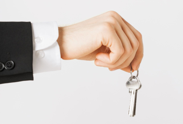 Foto: www2.jfrs.jus.br