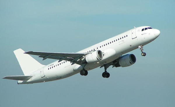 No pacote dos novos voos nacionais saindo de Belo Horizonte estão ainda destinos como Porto Alegre, São Luís, Maceió, Juiz de Fora e Carajás. (Foto: divulgação)