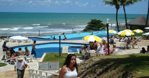 Foto: O Jornal de Hoje