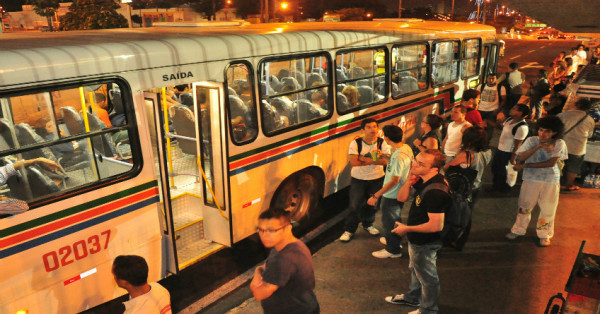Foto: www.fortalbus.com
