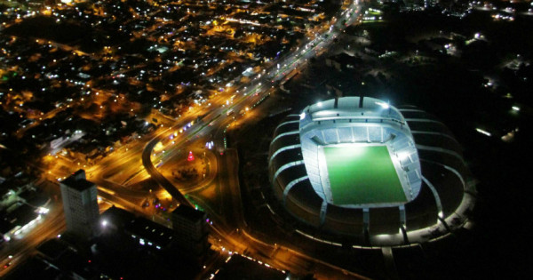 Foto: en.wikipedia.org