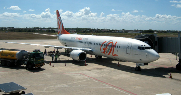 Foto: jornaldehoje.com.br