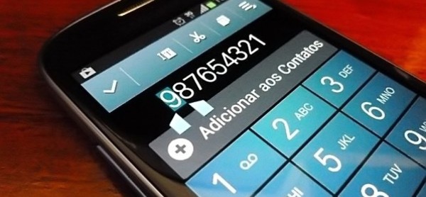 Foto: www.folhadoprogresso.com.br